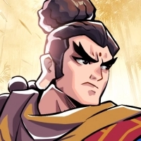 武侠大明星mod菜单通用版