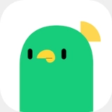 遥望壁纸软件官方最新版