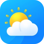 知音天气原版
