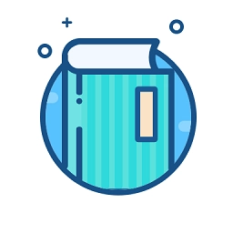 连阅小说手机最新版