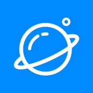 黑科技工具箱官方正版