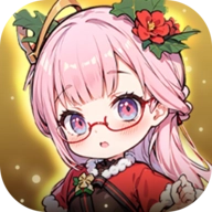 深渊战记手机正版