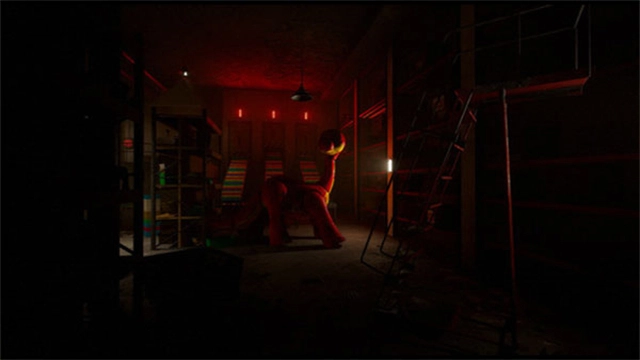 波比的时间第二章手机免费版图3