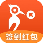 小啄赚钱手机最新版