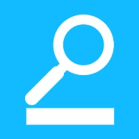 电影搜吧安卓官方版