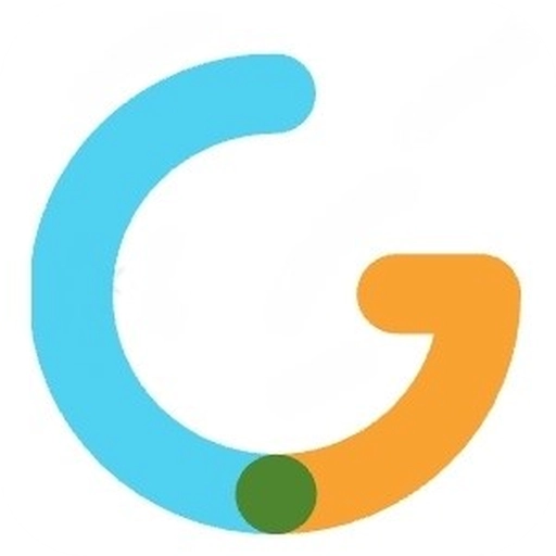 极玩社区手机免费版