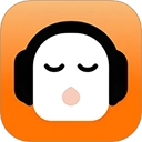 懒人听书全官方正版