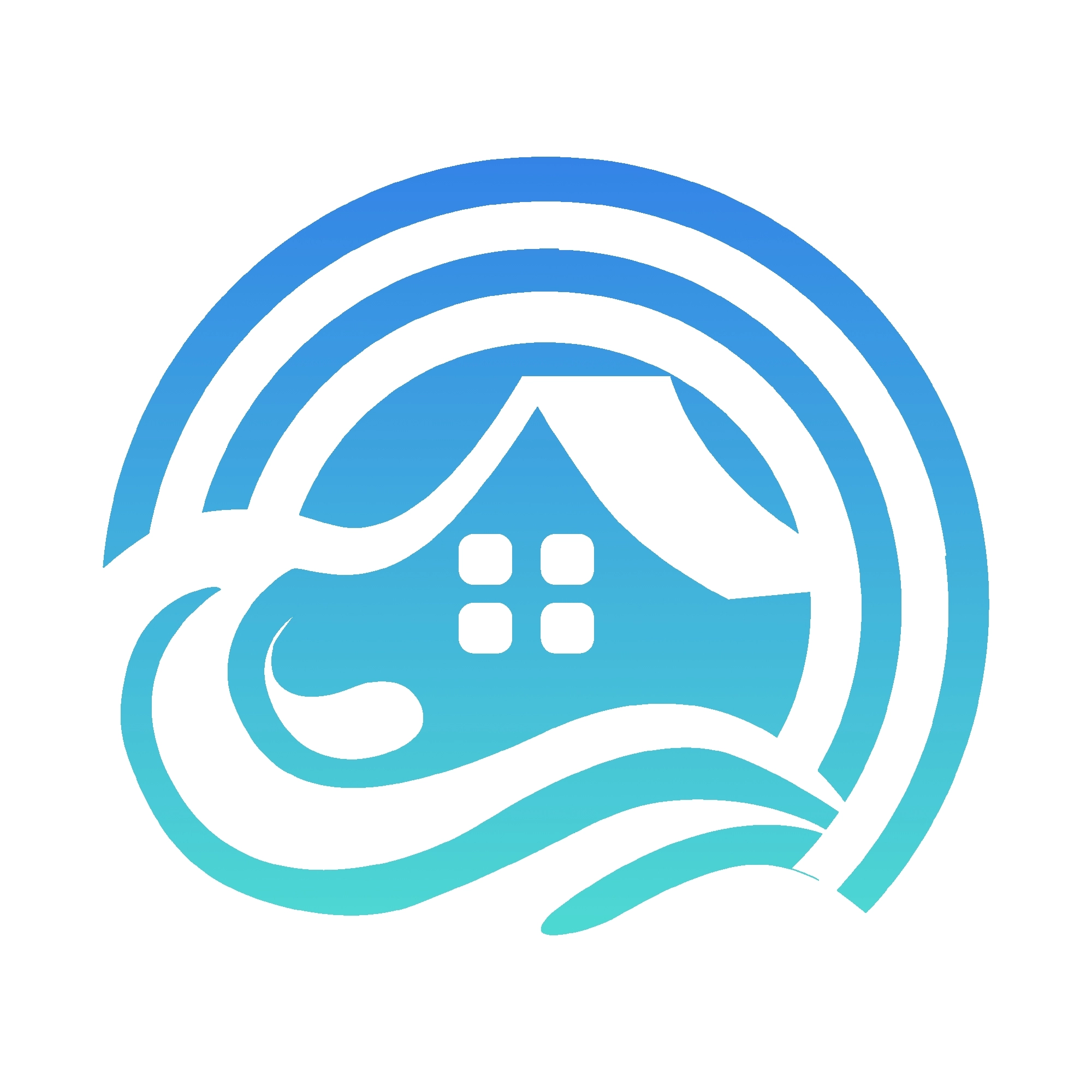 海浪书屋手机最新版