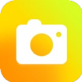 秀我相机直装版