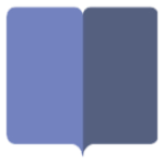 轻阅小说去广告安卓直装版