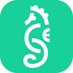 海马记单词软件 v1.7.2 安卓版