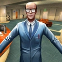 gmod躲猫猫无广告无广告版