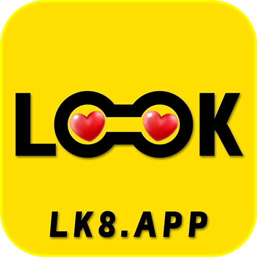 来看吧手机免费版