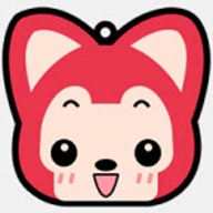 磁力狐安卓免費版