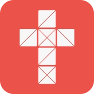 今日圣经手机免费版