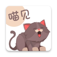 喵见阅读官方版