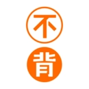 不背单词手机正版