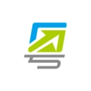 粤省事官方最新版