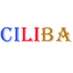 磁力吧ciliba官方最新版