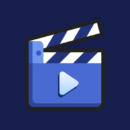 指尖宝官方最新版