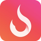 红人阁软件直装版