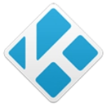 kodi播放器最新版