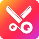 视频剪辑工厂无广告版