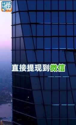 找茬赚赚手机正版图1