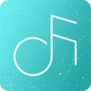 听果音乐手机免费版 v3.9.1