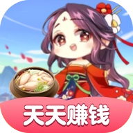 开心餐厅赚钱版