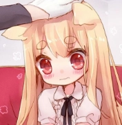 牛哥软件库手机正版