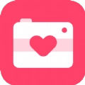 红袖美颜相机安卓直装版