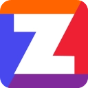 宙斯浏览器官方最新版