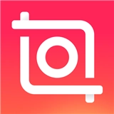 inshot视频剪辑手机版