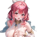 少女学院觉醒手游免费版