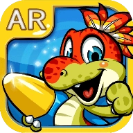 ar涂涂乐最新版