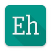 e站最新