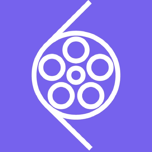 番茄追剧播放器通用版