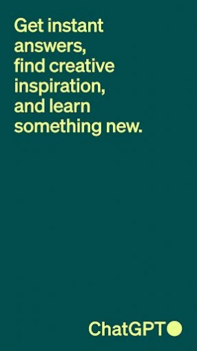 sora软件安卓官方版图4