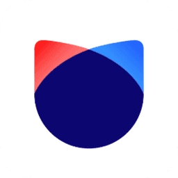 迷说对话小说手机版