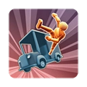 车祸英雄最新版