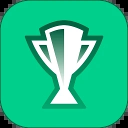 提提电竞手机正版