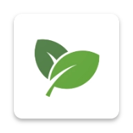 推书君最新免费版