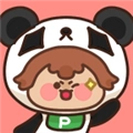 熊猫单词宝手机版