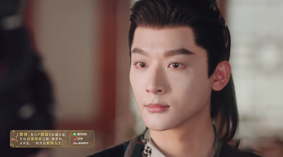 趣看仓BOX无广告版图1