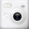 instamini相机免费版