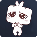 囧次元动漫官方版