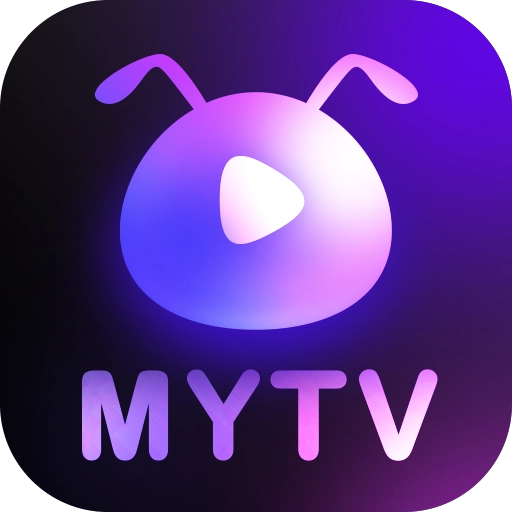 蚂蚁短剧手机免费版