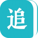 追书小说通用版