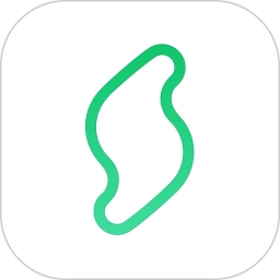 秒剪软件 V2.1.50